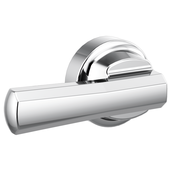 Free Lavatory Revit Download Levoir Universal Flush Lever Pc Bimsmith Market